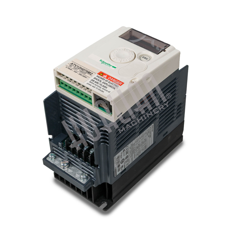 Миниатюра товара 3