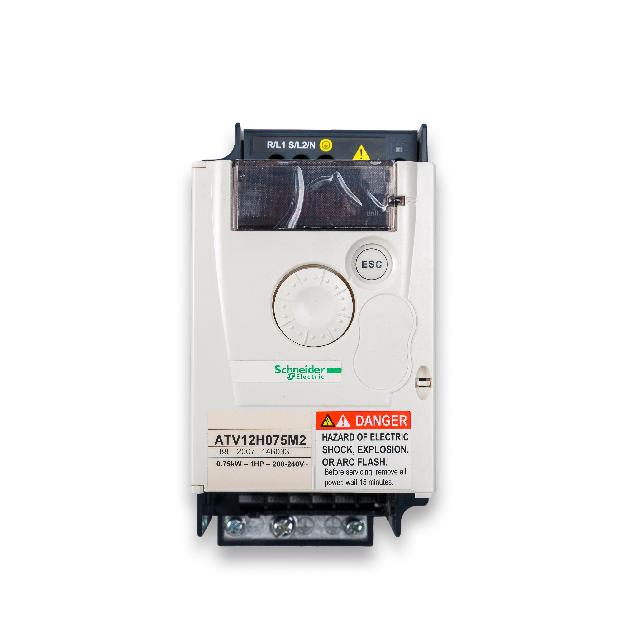 Миниатюра товара 5