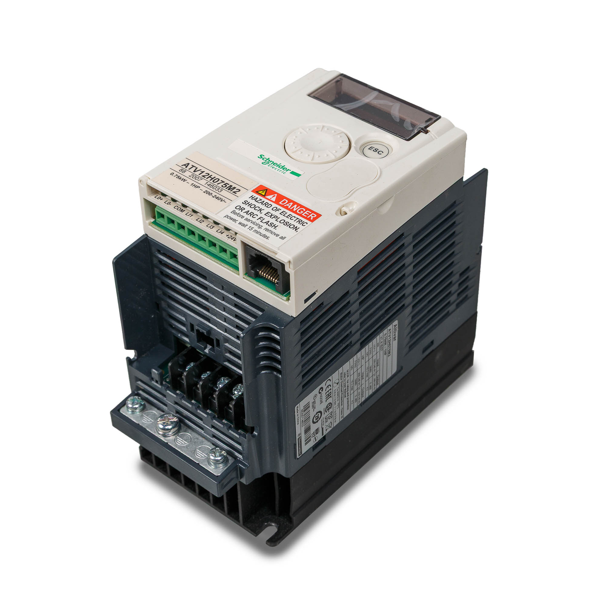 Миниатюра товара 7