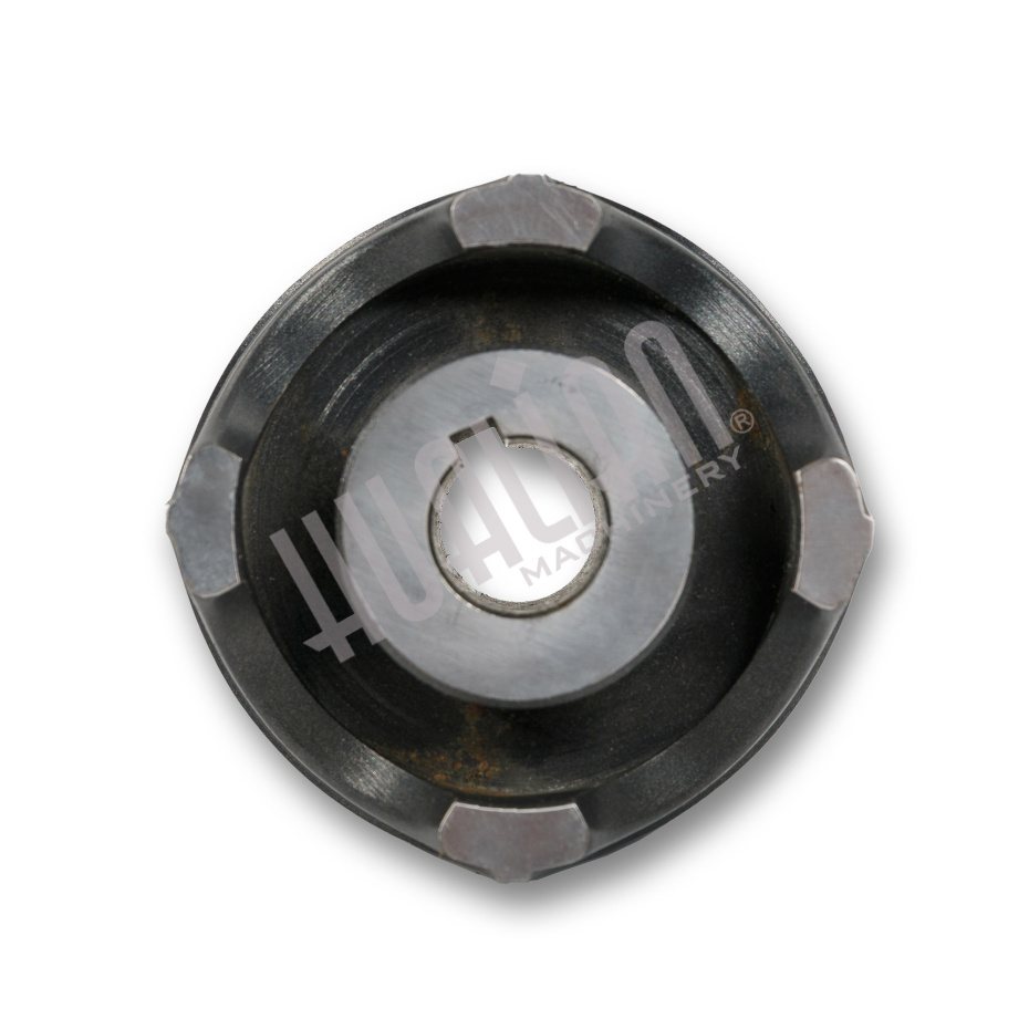 Миниатюра товара 1