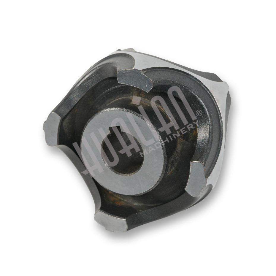 Миниатюра товара 2