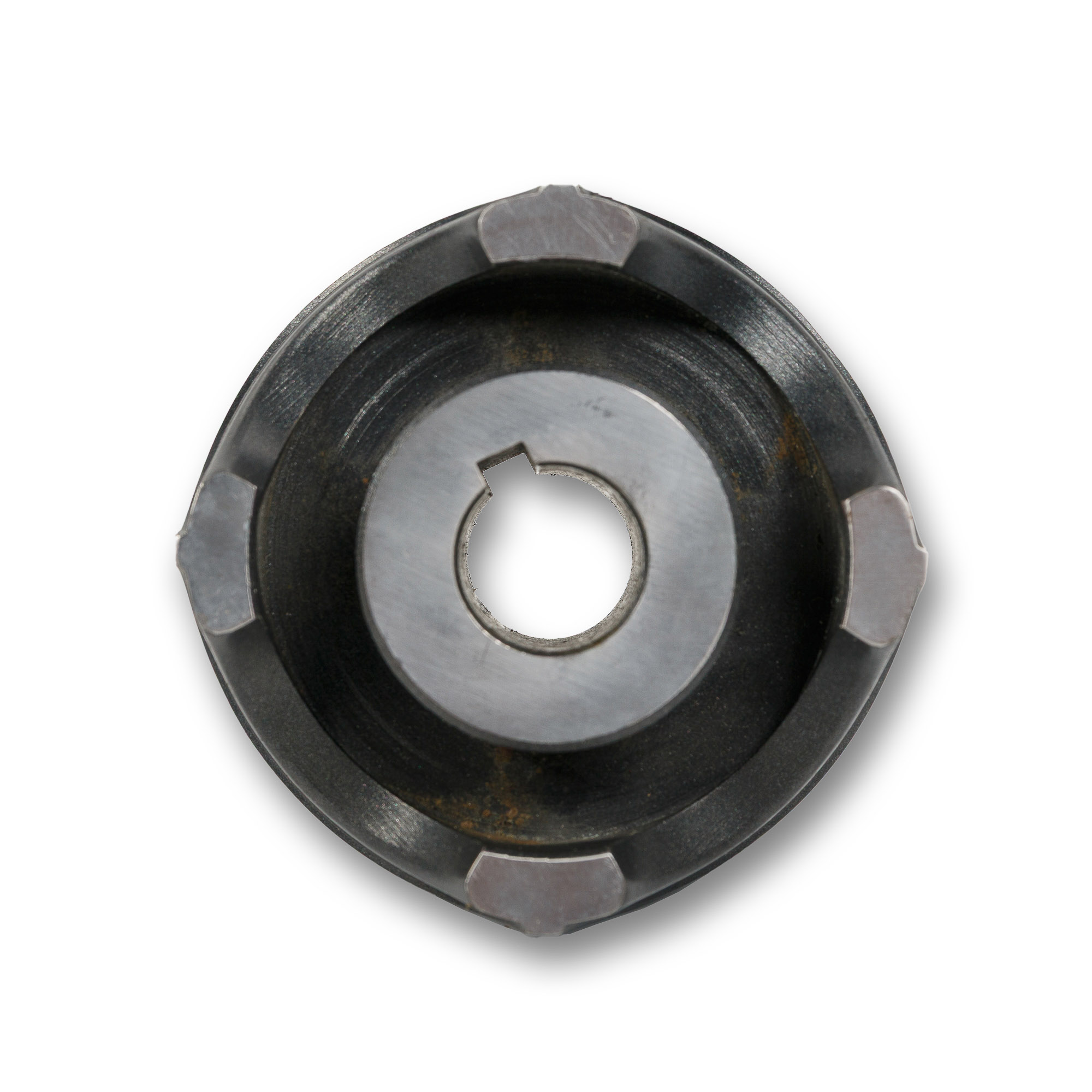 Миниатюра товара 4