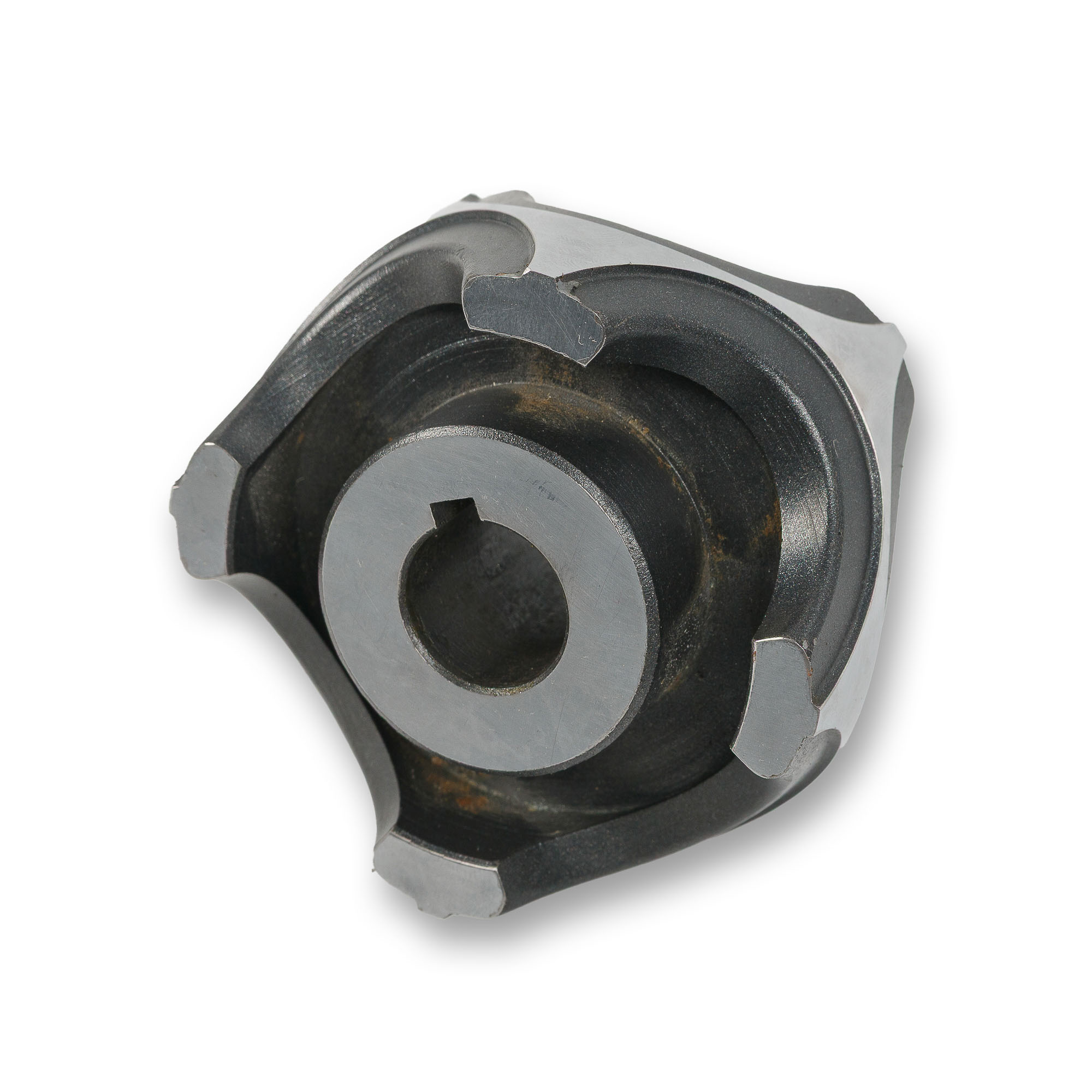 Миниатюра товара 5