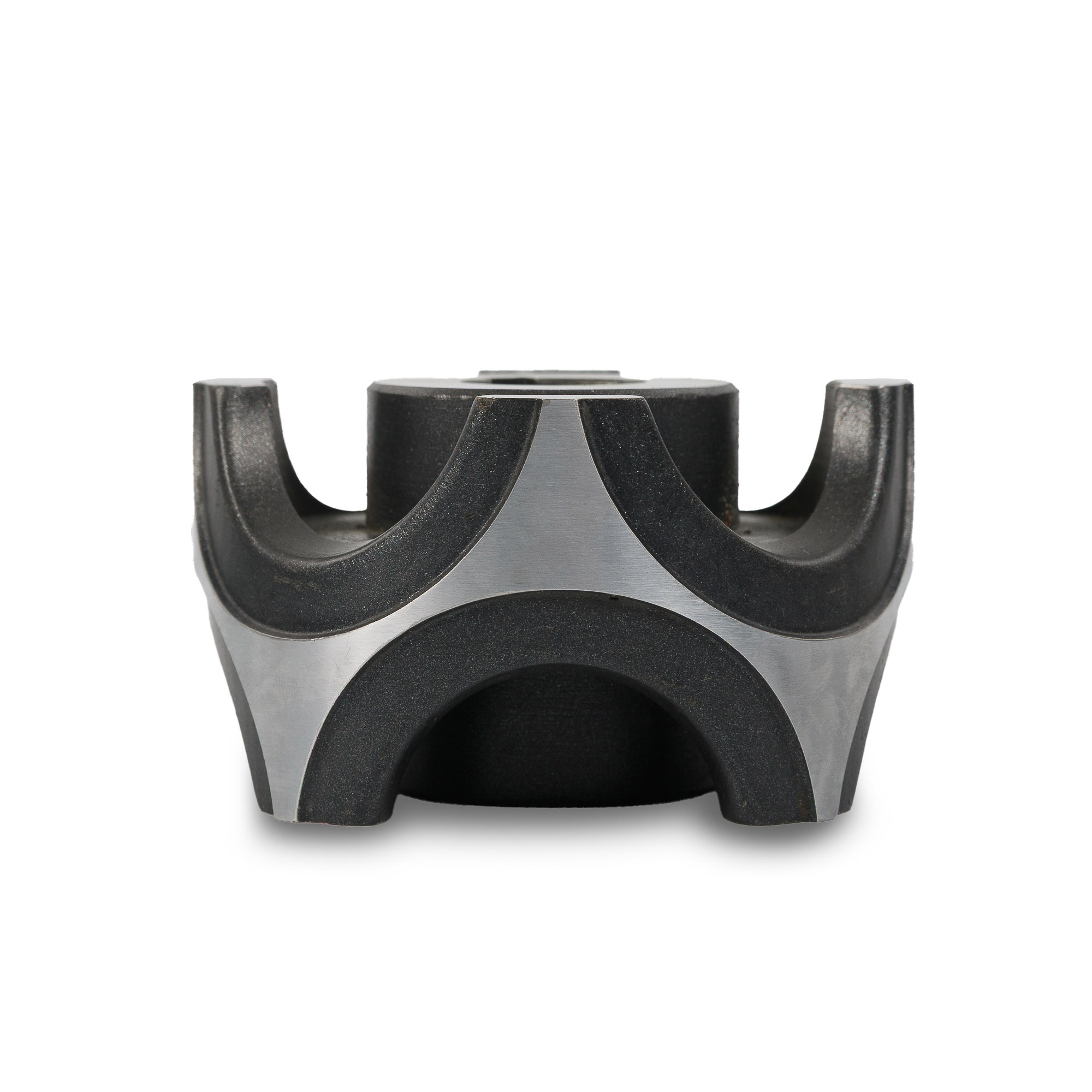 Миниатюра товара 6