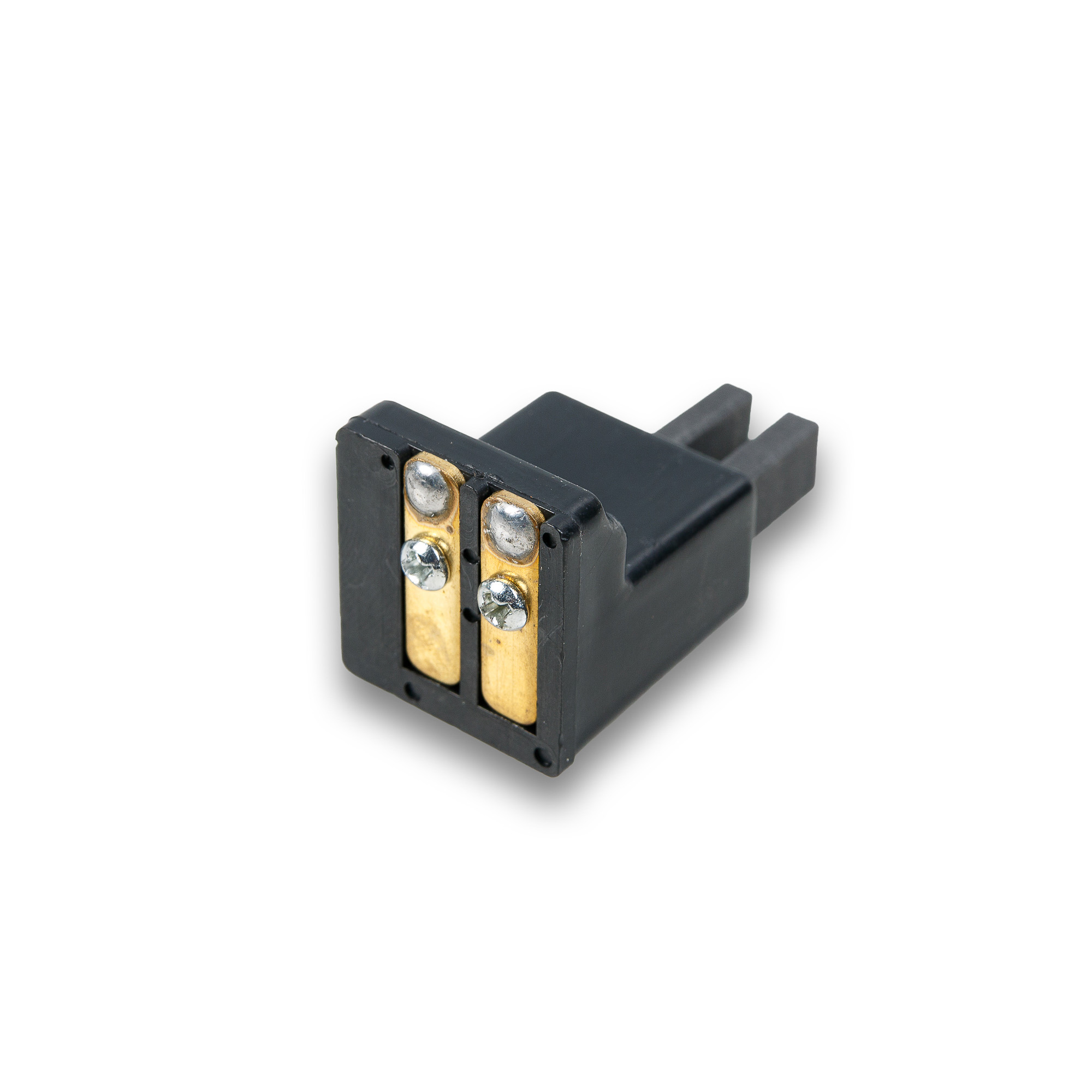 Миниатюра товара 3