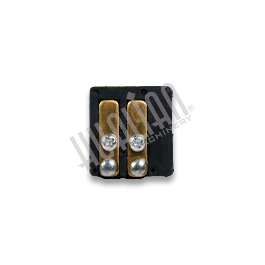 Миниатюра товара 5