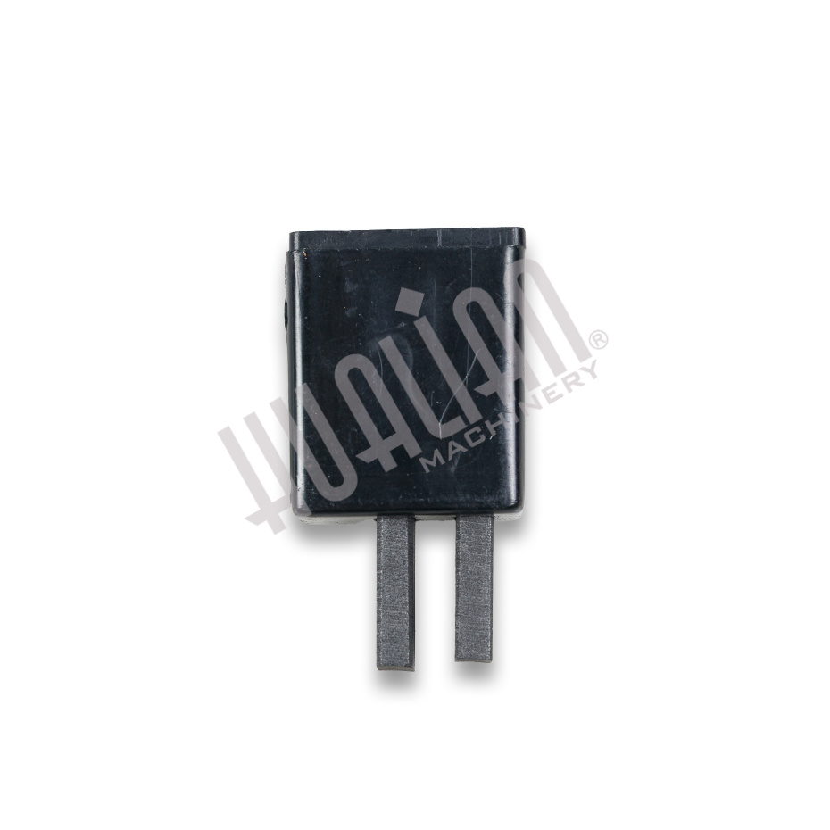 Миниатюра товара 6