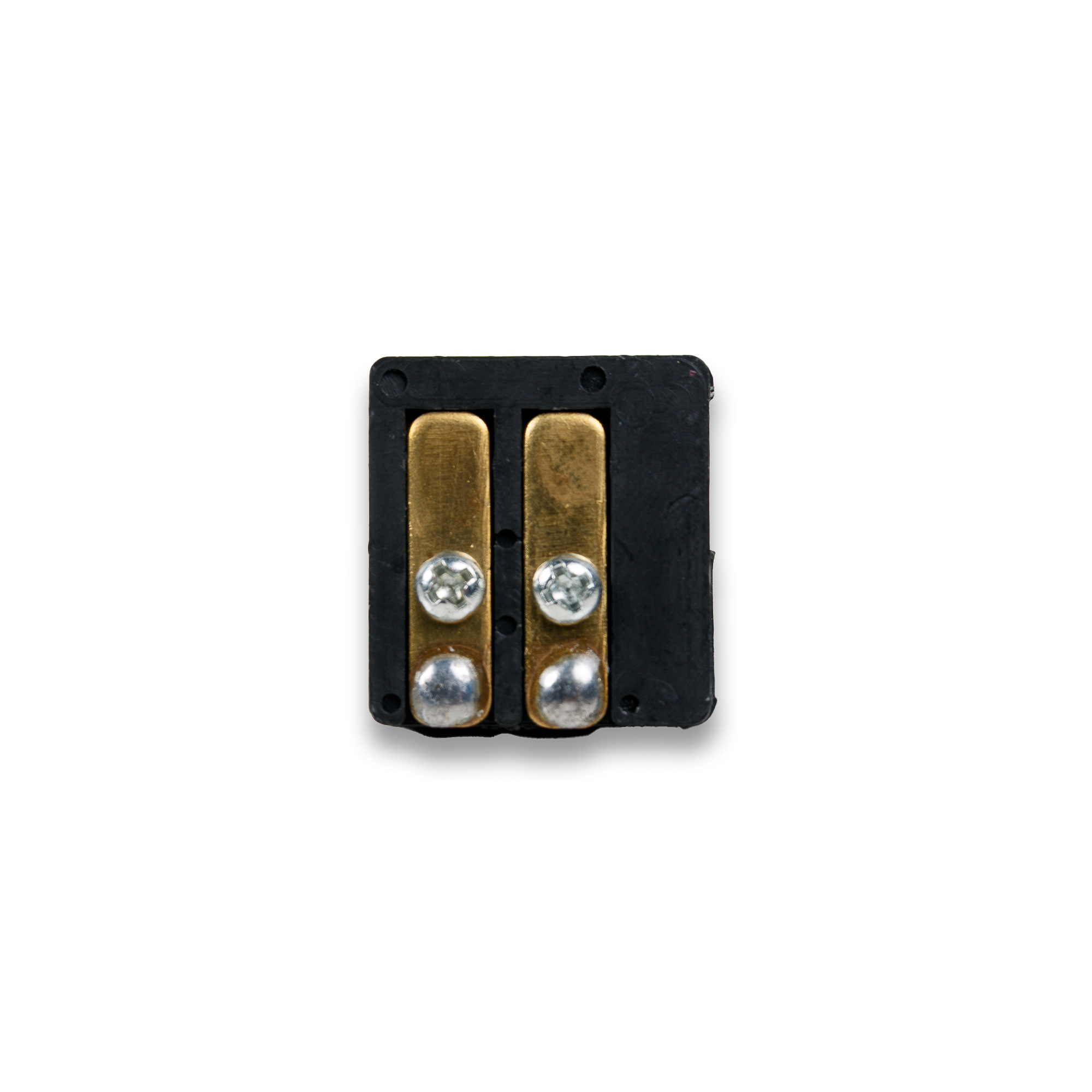 Миниатюра товара 11