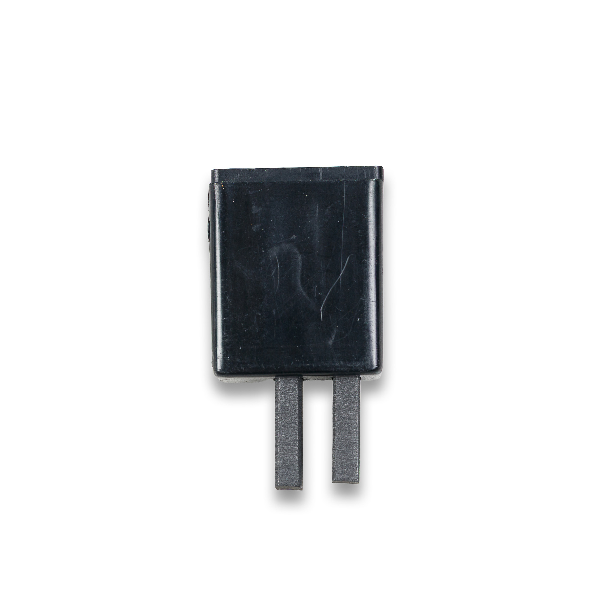 Миниатюра товара 12