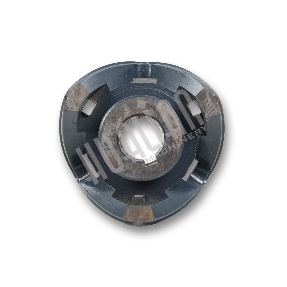 Миниатюра товара 1