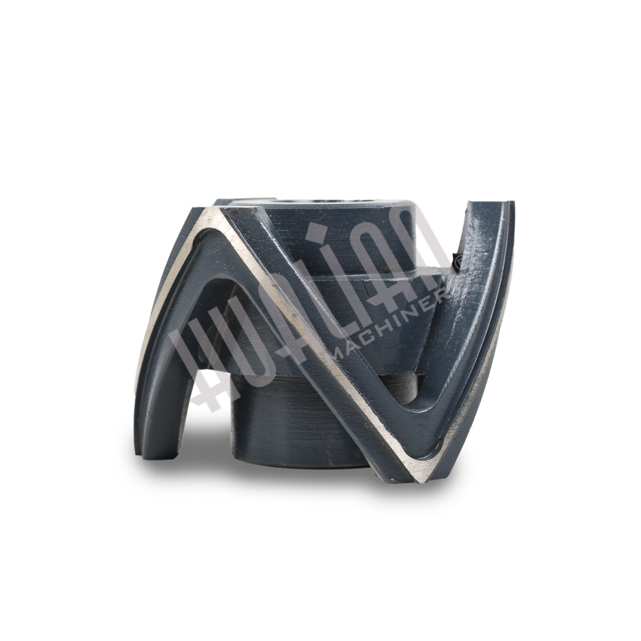 Миниатюра товара 2