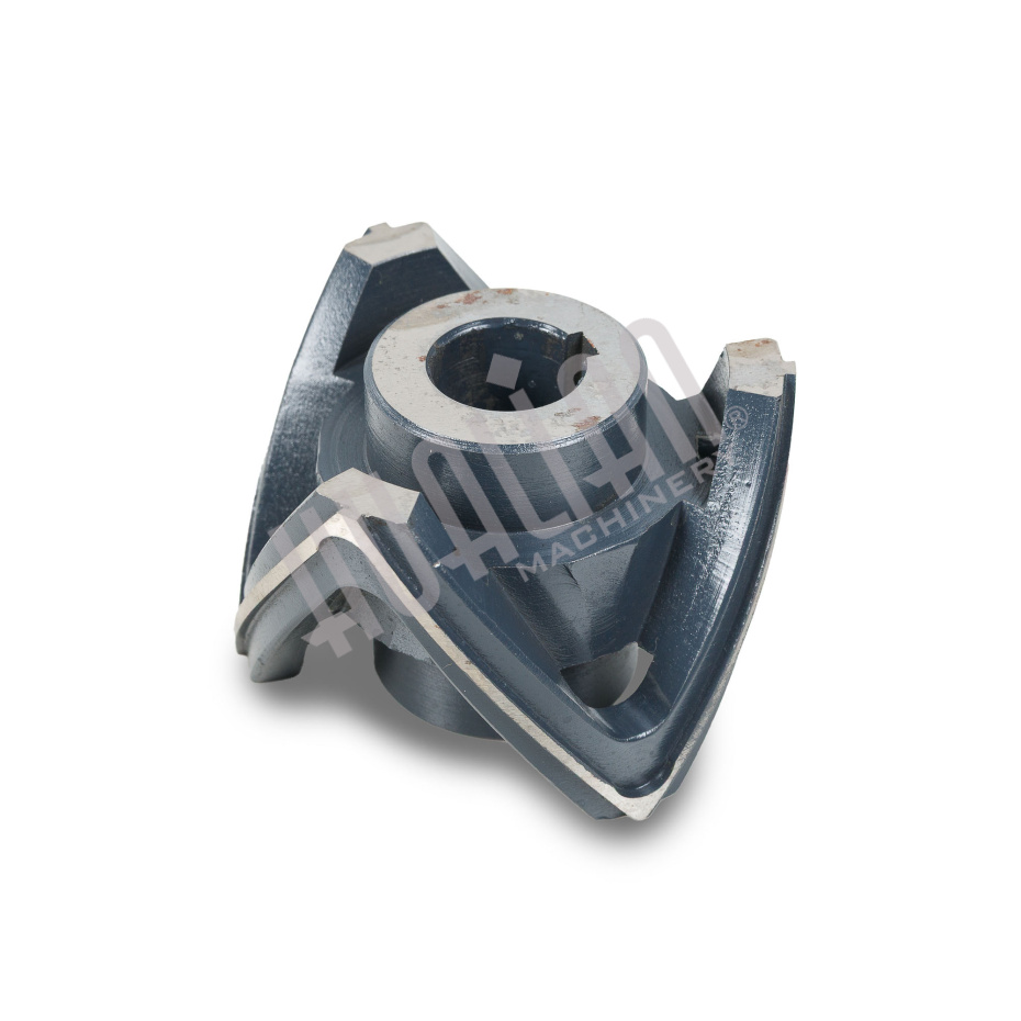 Миниатюра товара 3