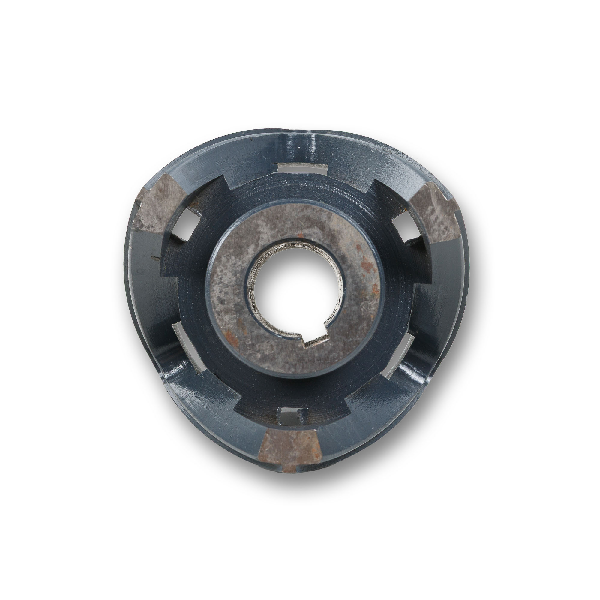 Миниатюра товара 4