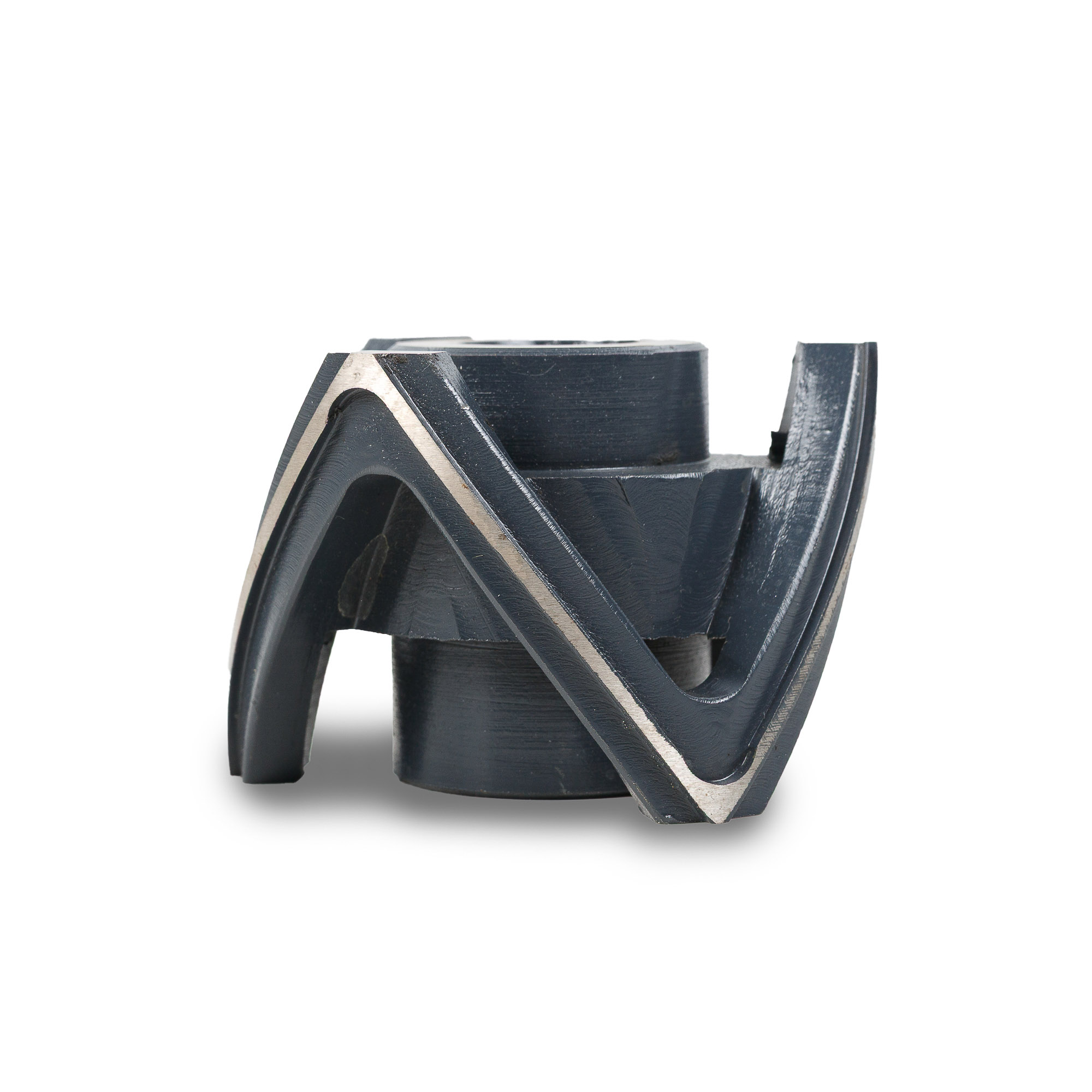 Миниатюра товара 5