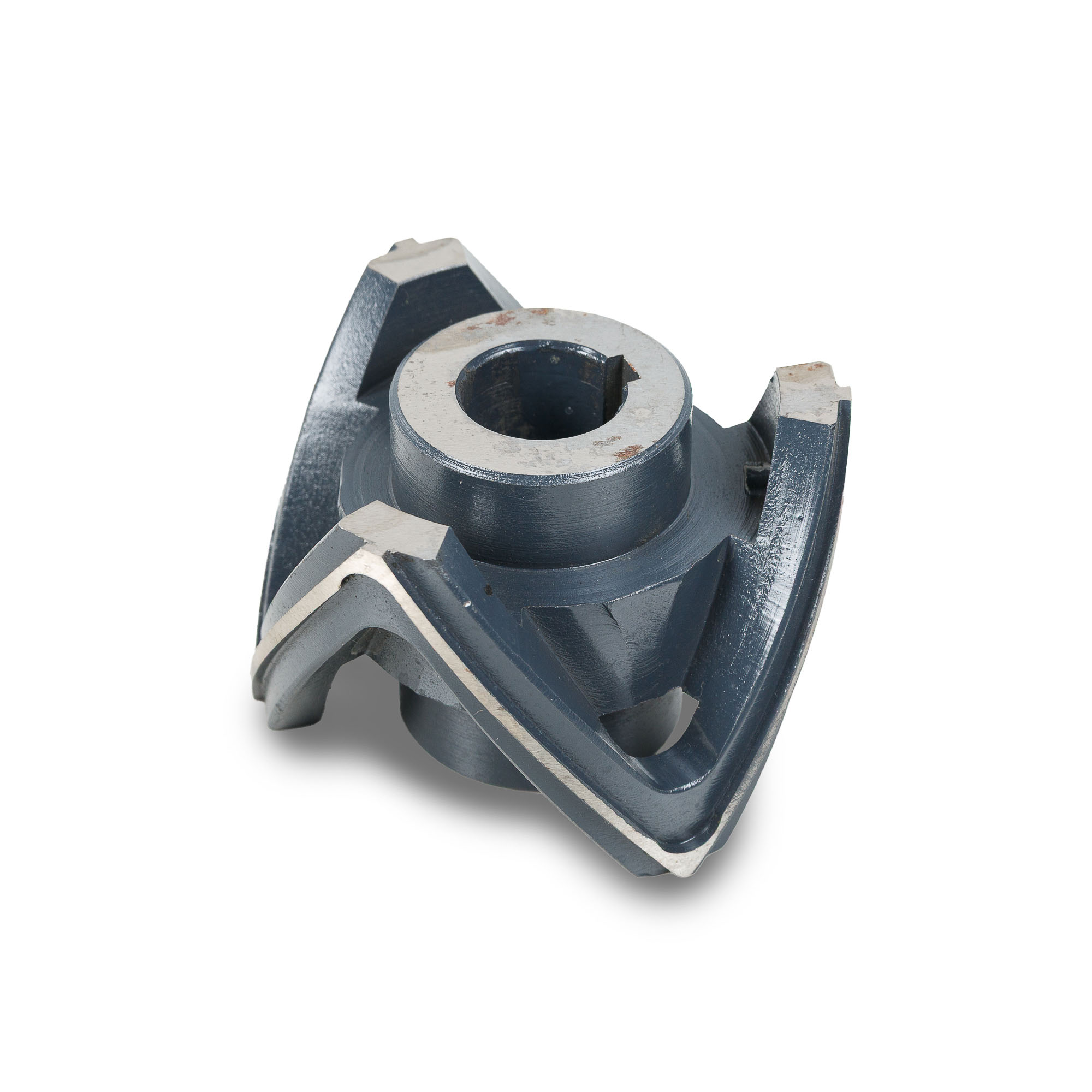 Миниатюра товара 6