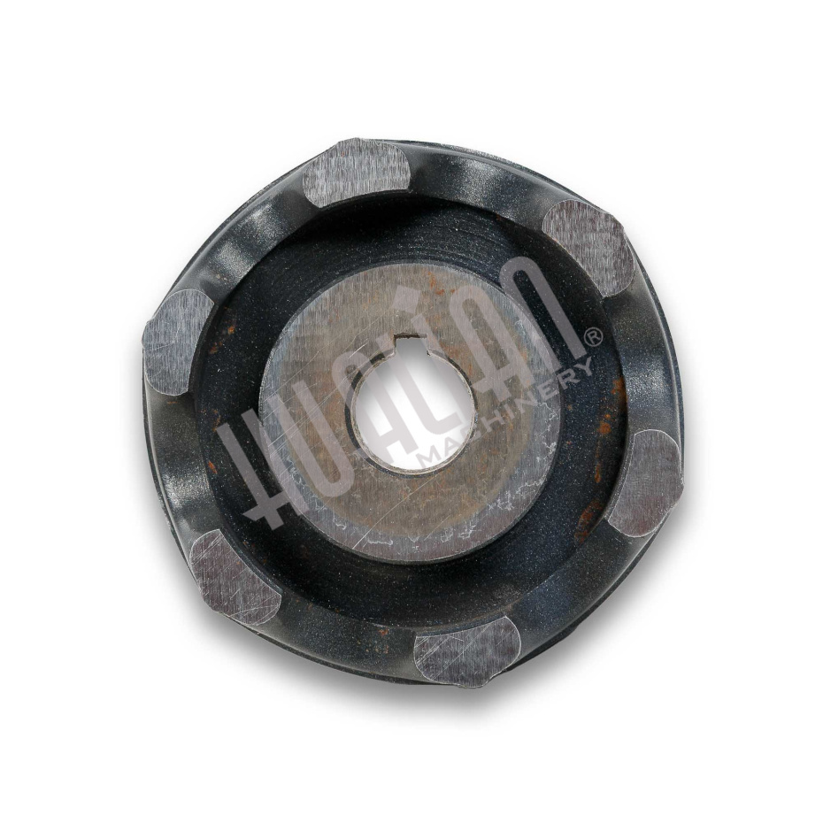 Миниатюра товара 1