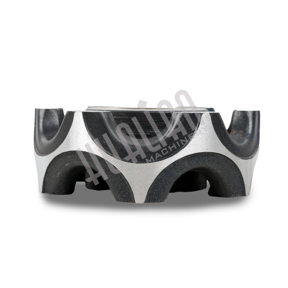 Миниатюра товара 2