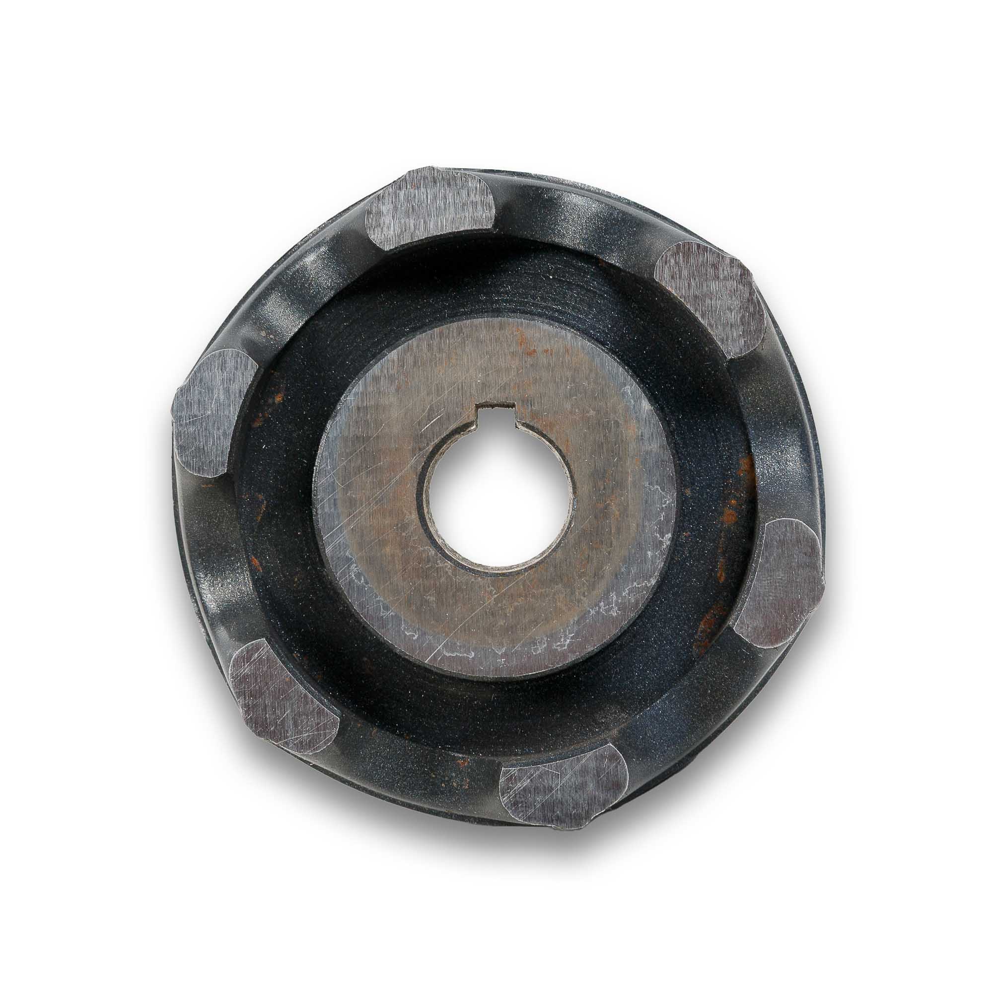 Миниатюра товара 4