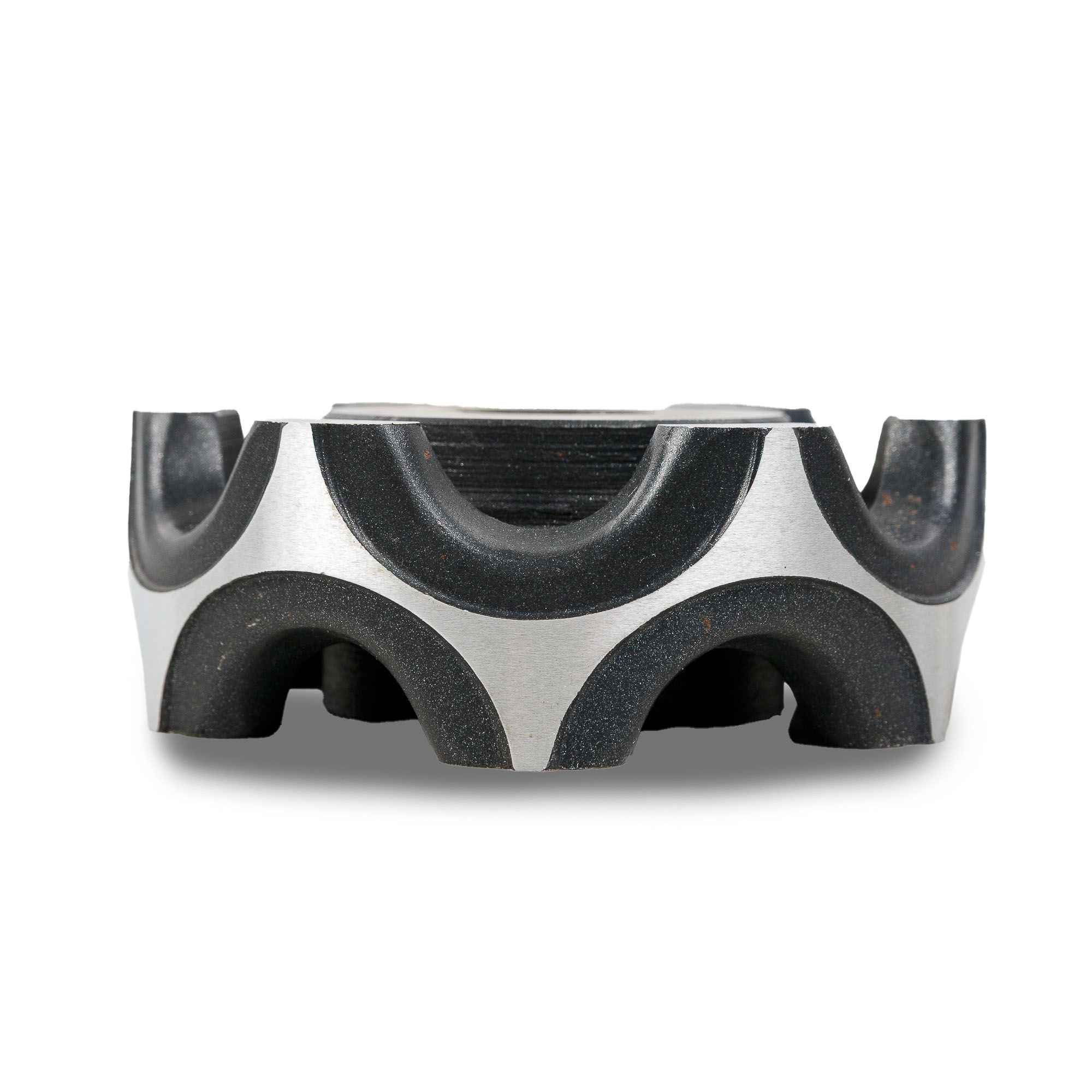 Миниатюра товара 5