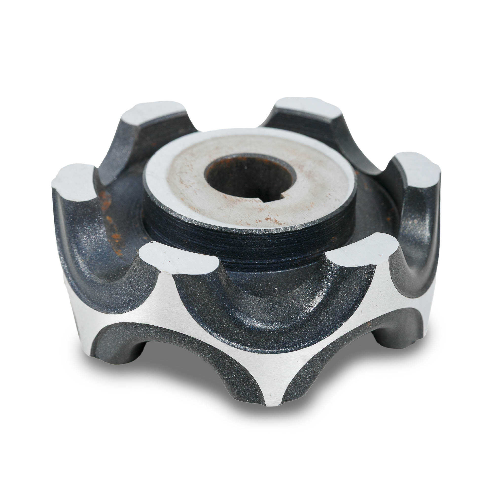 Миниатюра товара 6