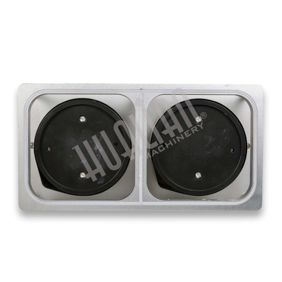 Миниатюра товара 1