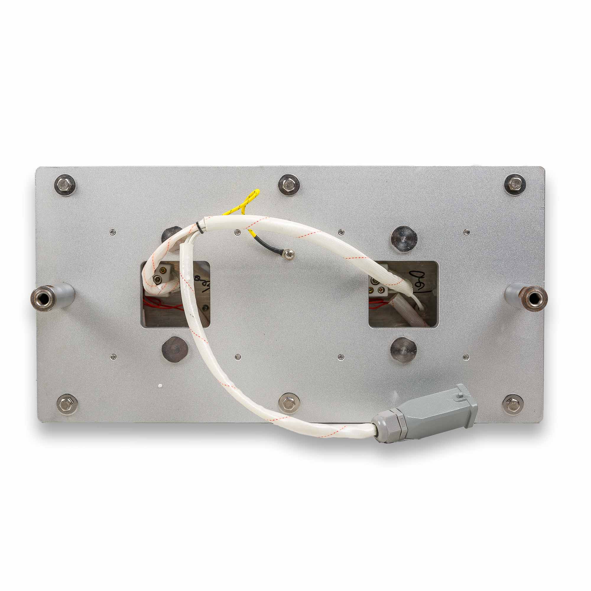 Миниатюра товара 4