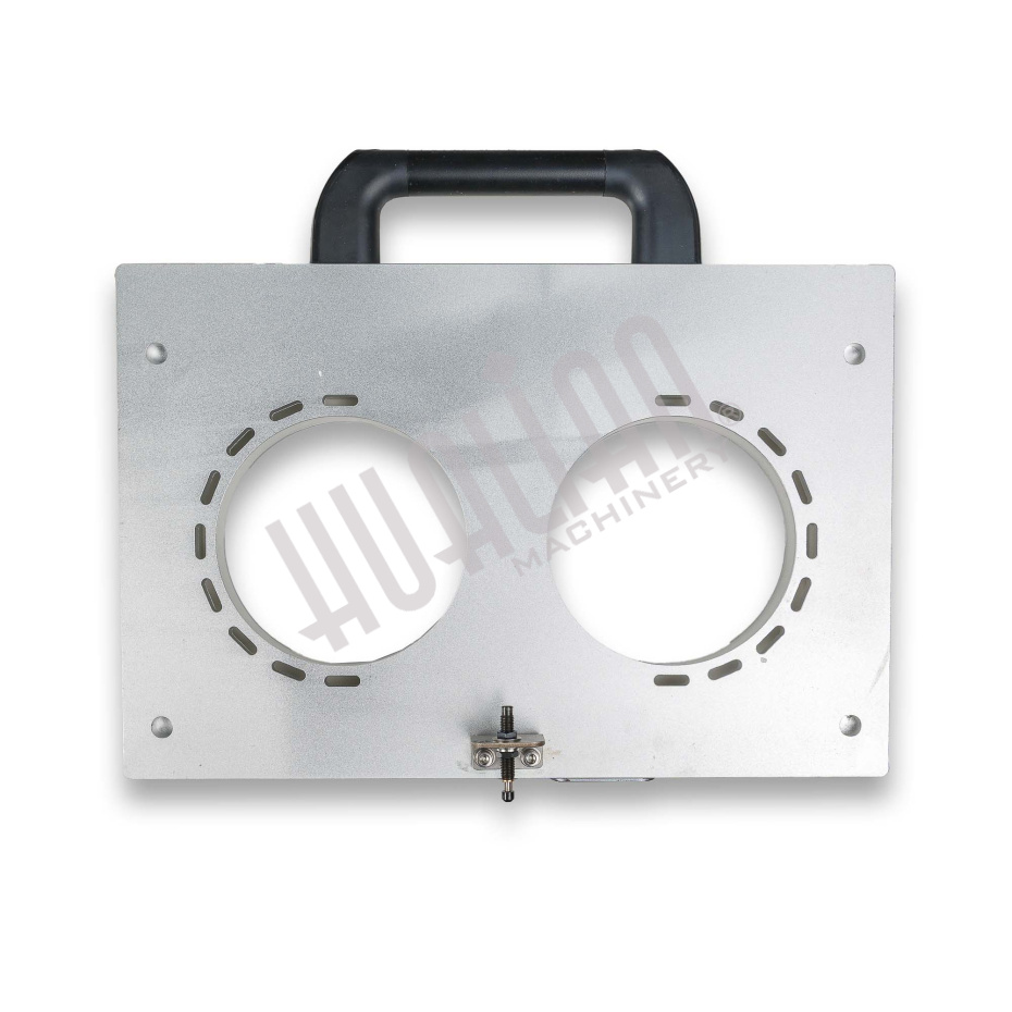 Миниатюра товара 6