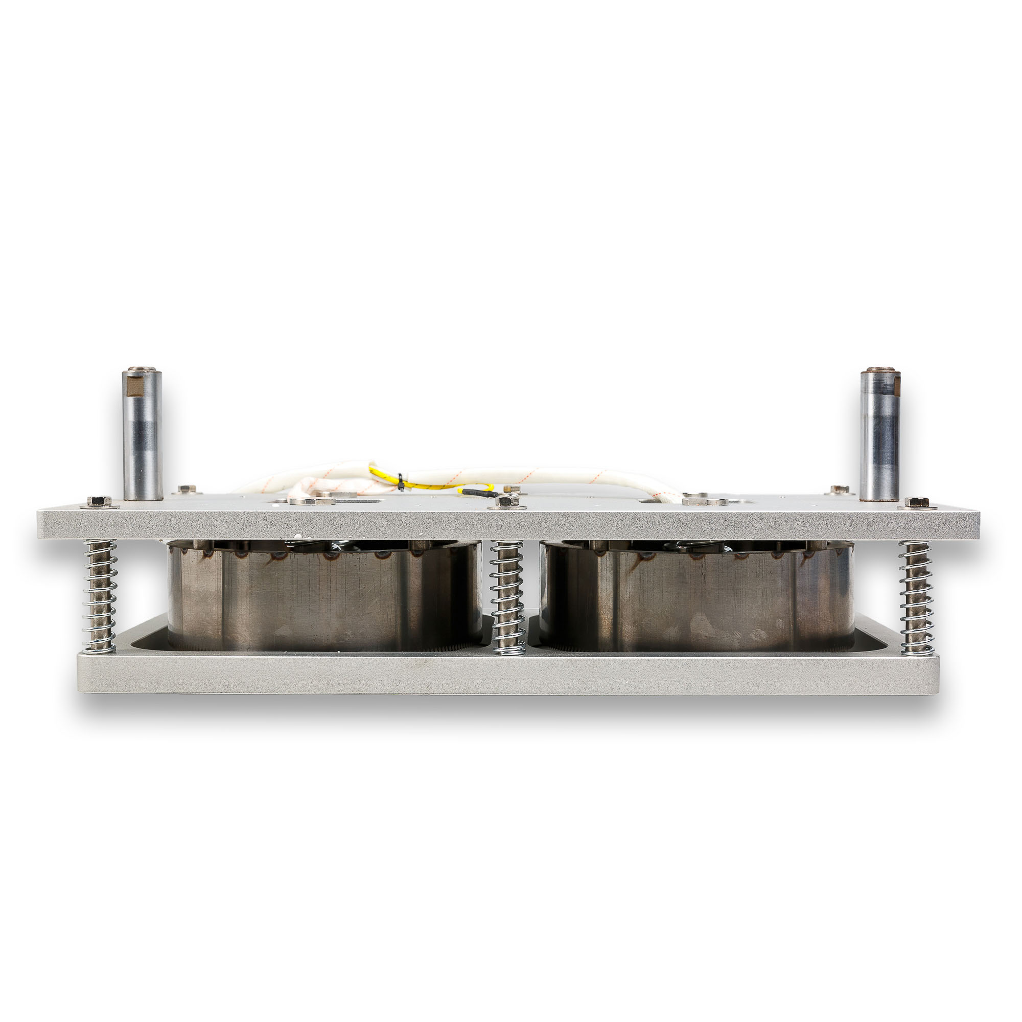 Миниатюра товара 11