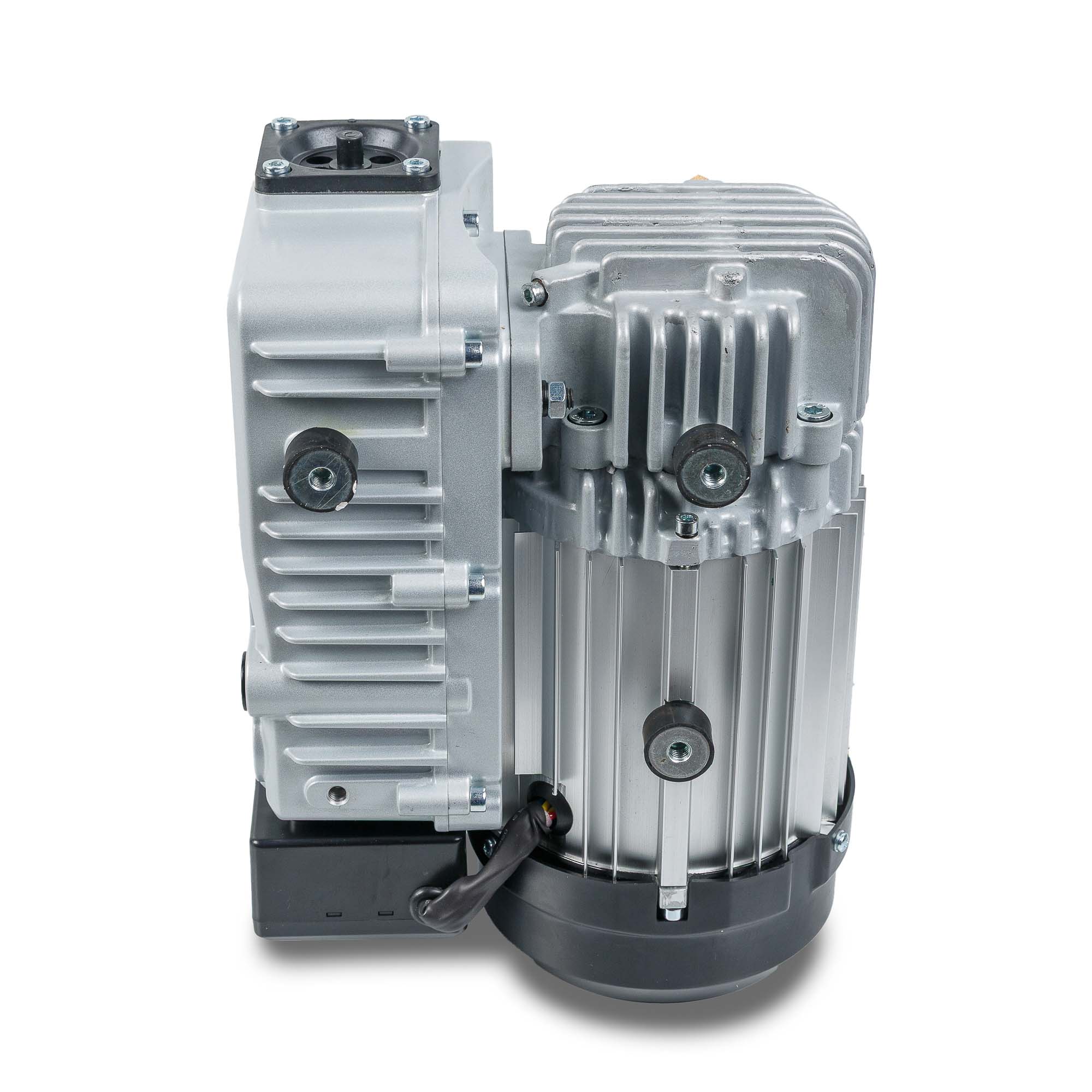 Миниатюра товара 4