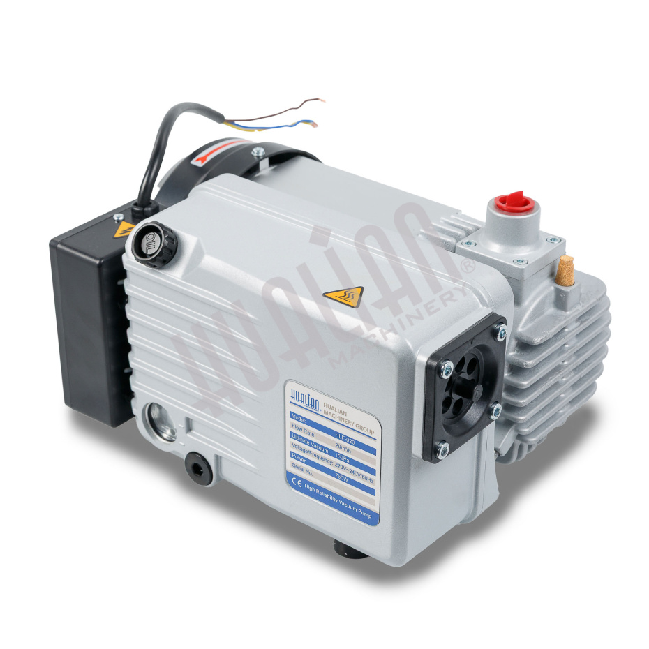 Миниатюра товара 7