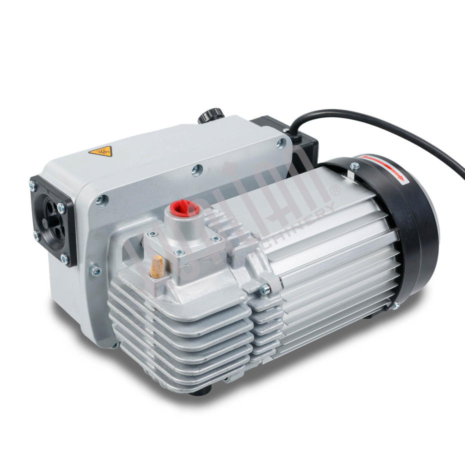 Миниатюра товара 8