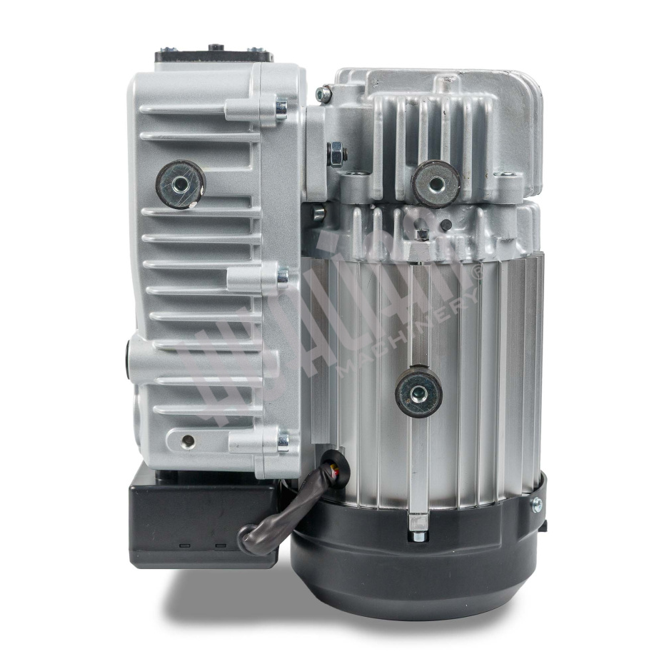 Миниатюра товара 10