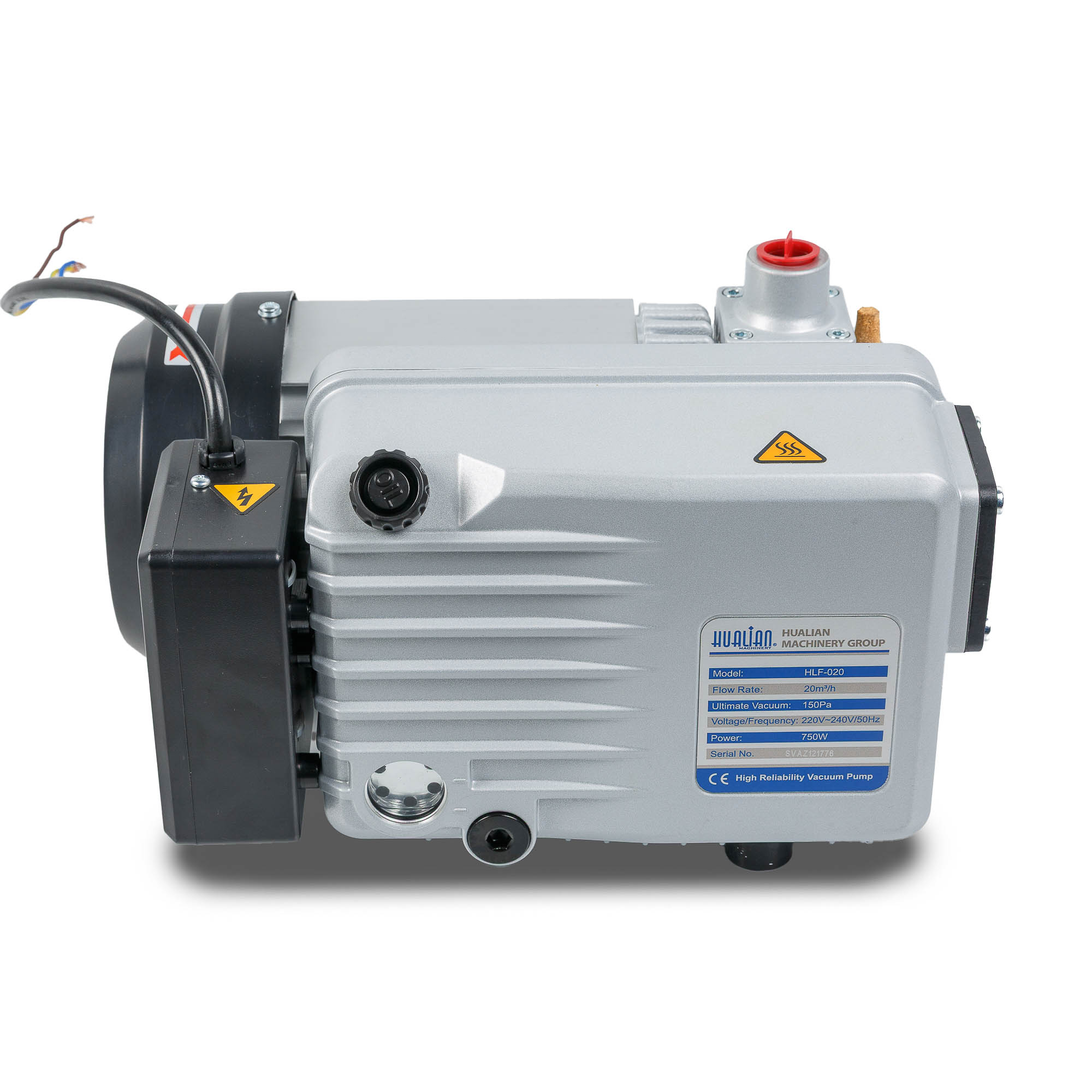 Миниатюра товара 12