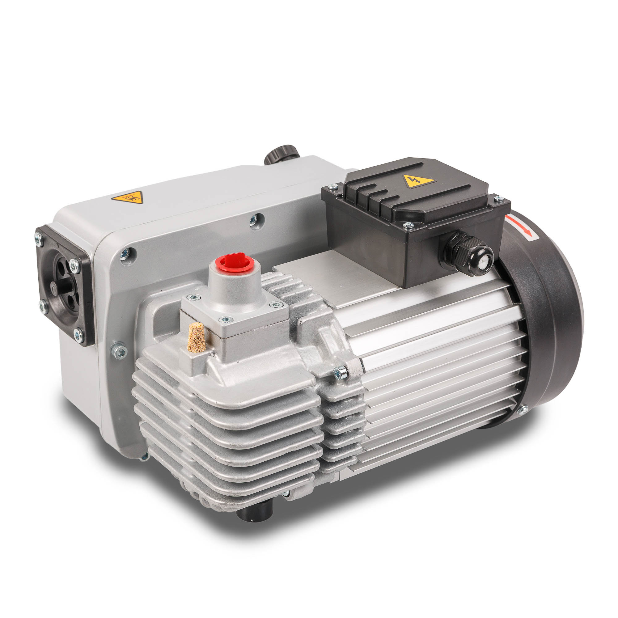 Миниатюра товара 3