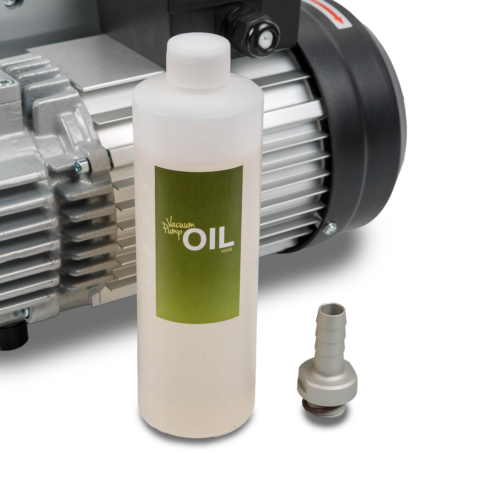 Миниатюра товара 4