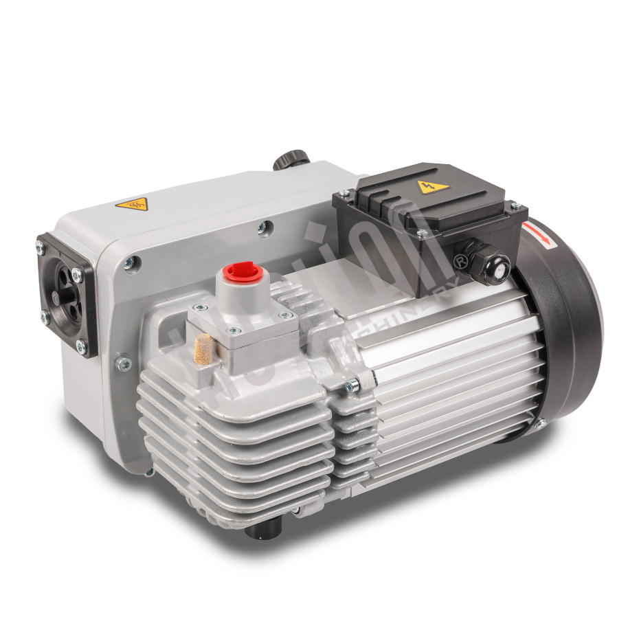 Миниатюра товара 7