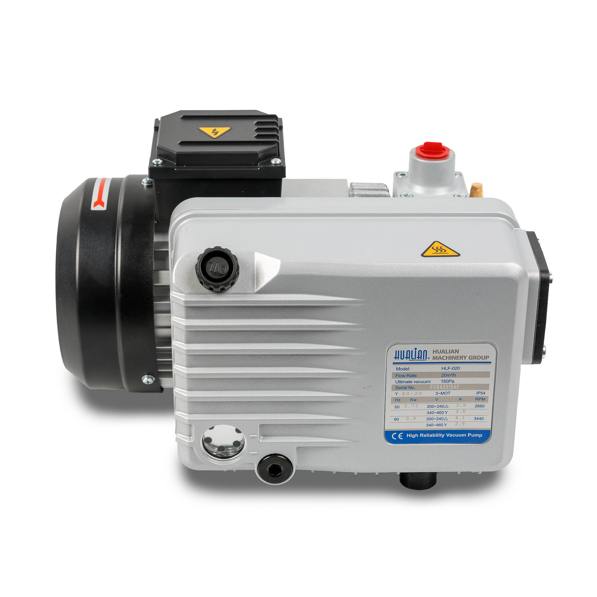 Миниатюра товара 9