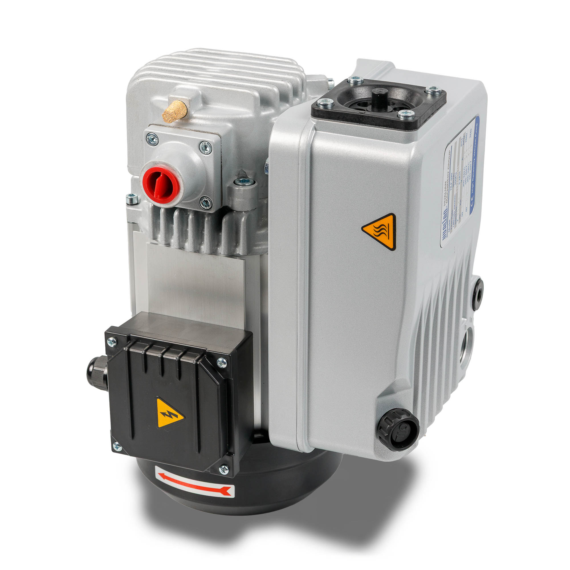 Миниатюра товара 10