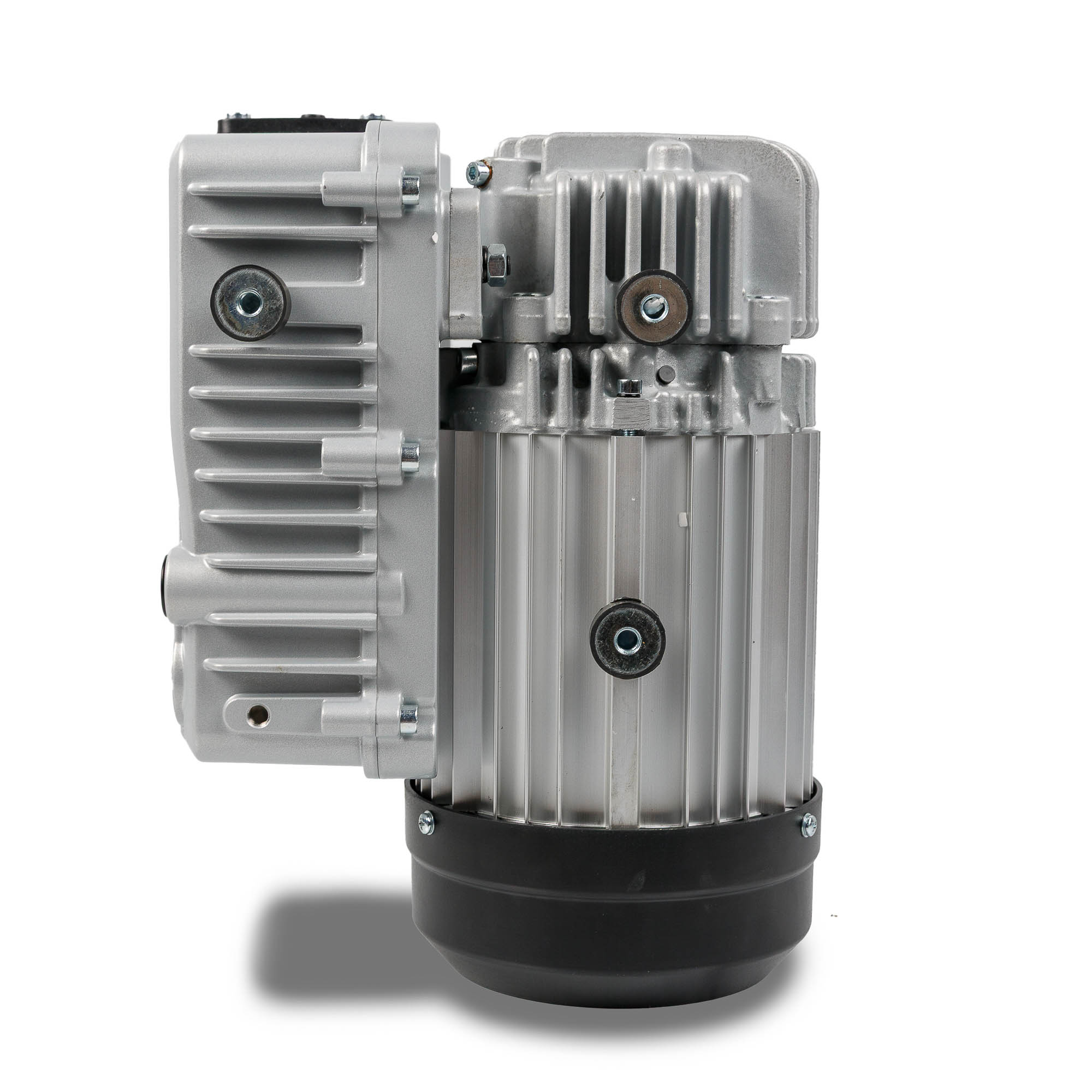 Миниатюра товара 11