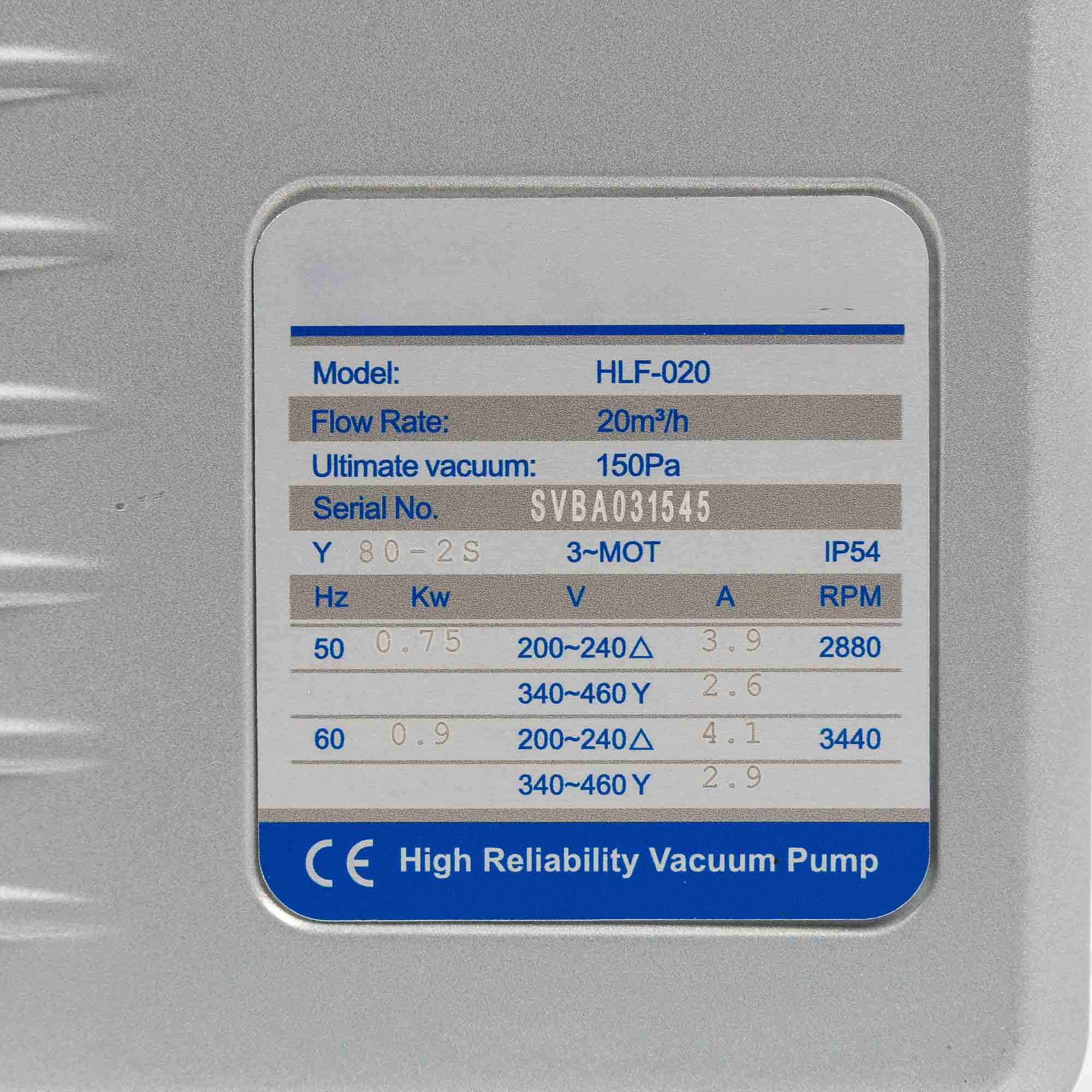 Миниатюра товара 12