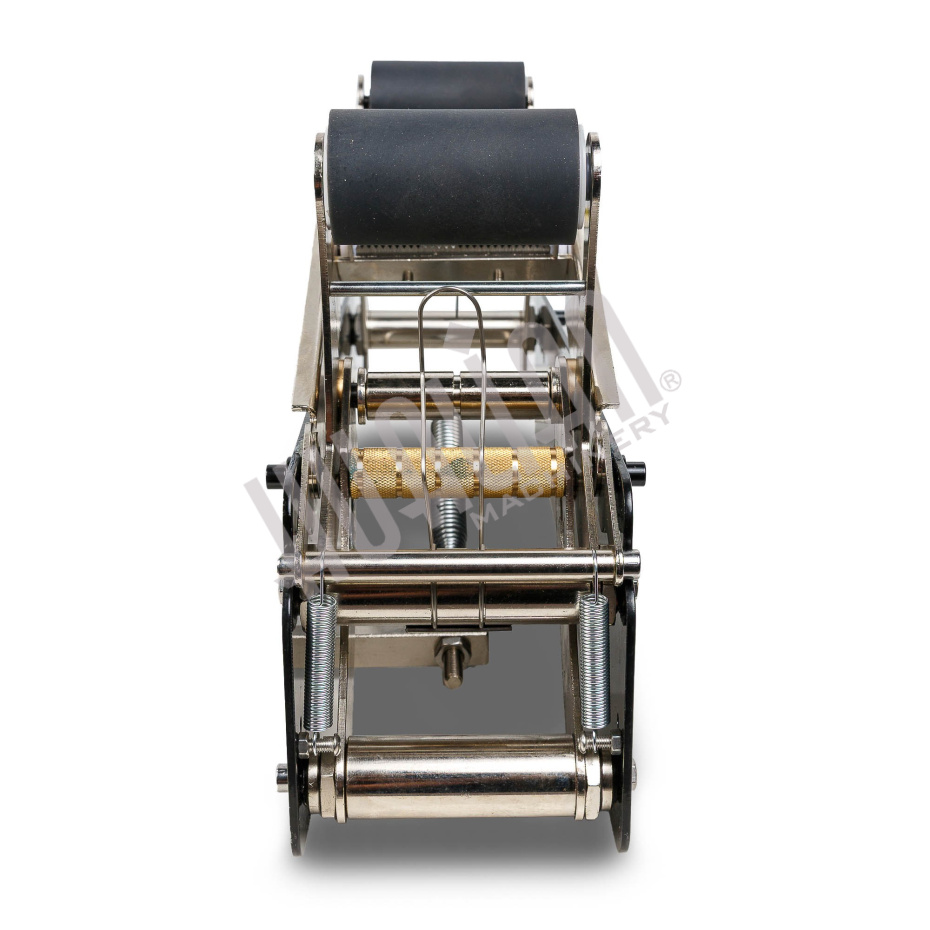 Миниатюра товара 2