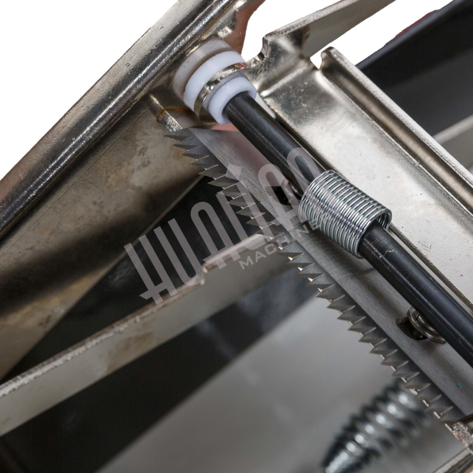 Миниатюра товара 3