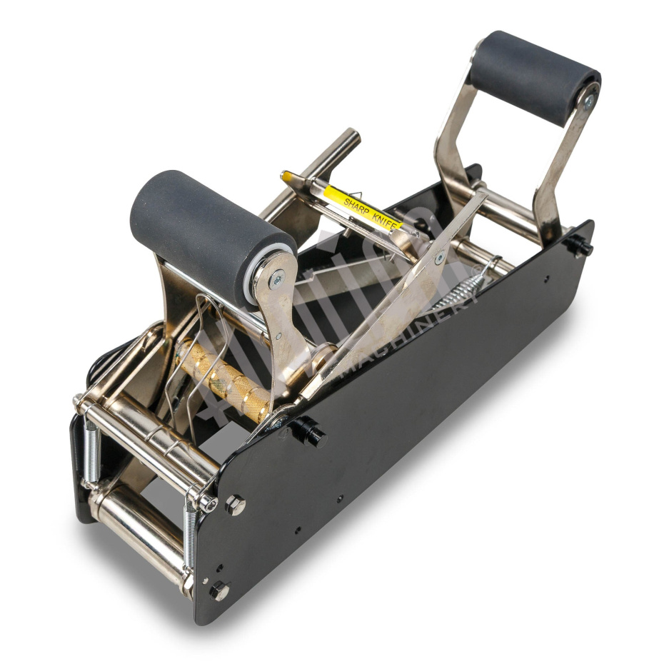 Миниатюра товара 5