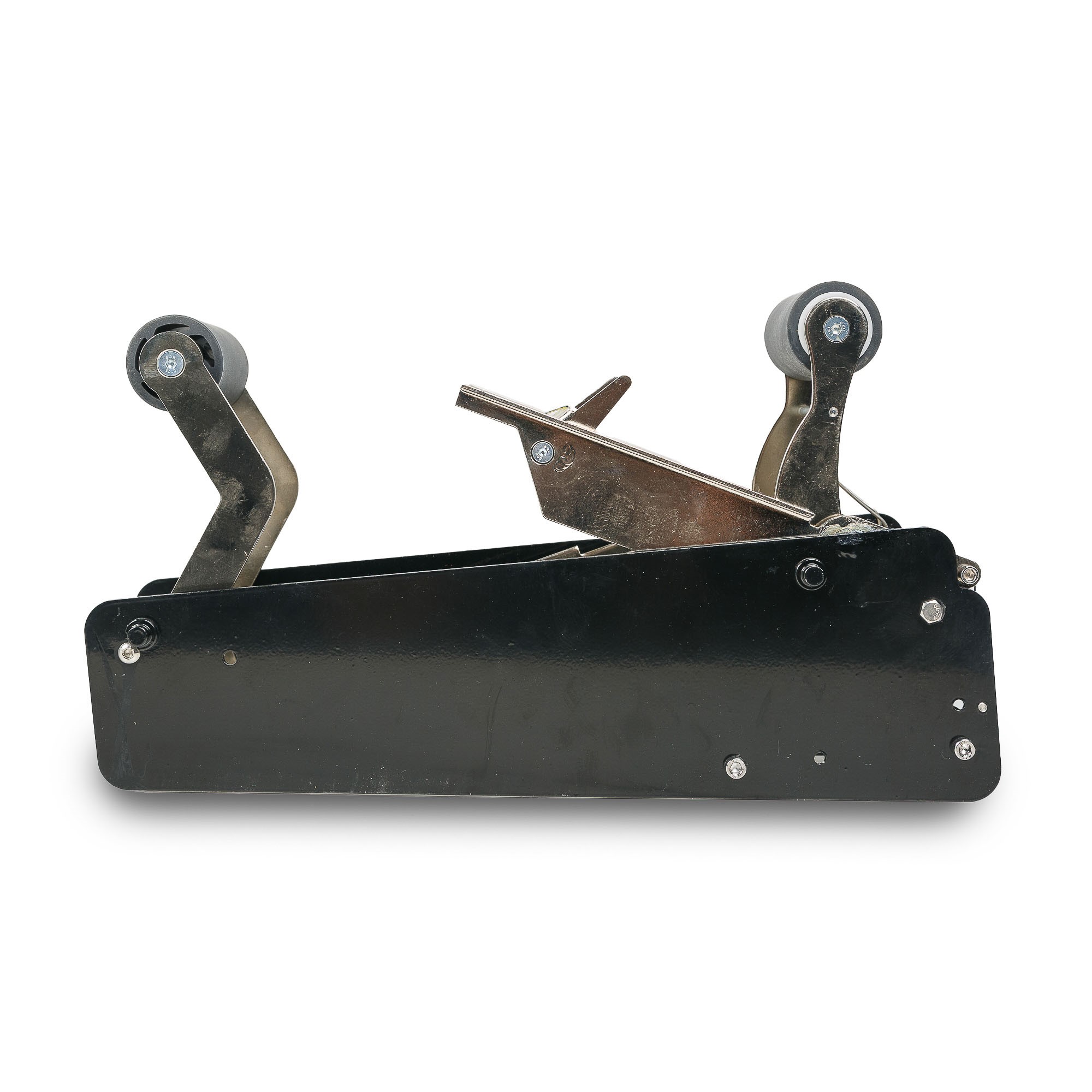 Миниатюра товара 6