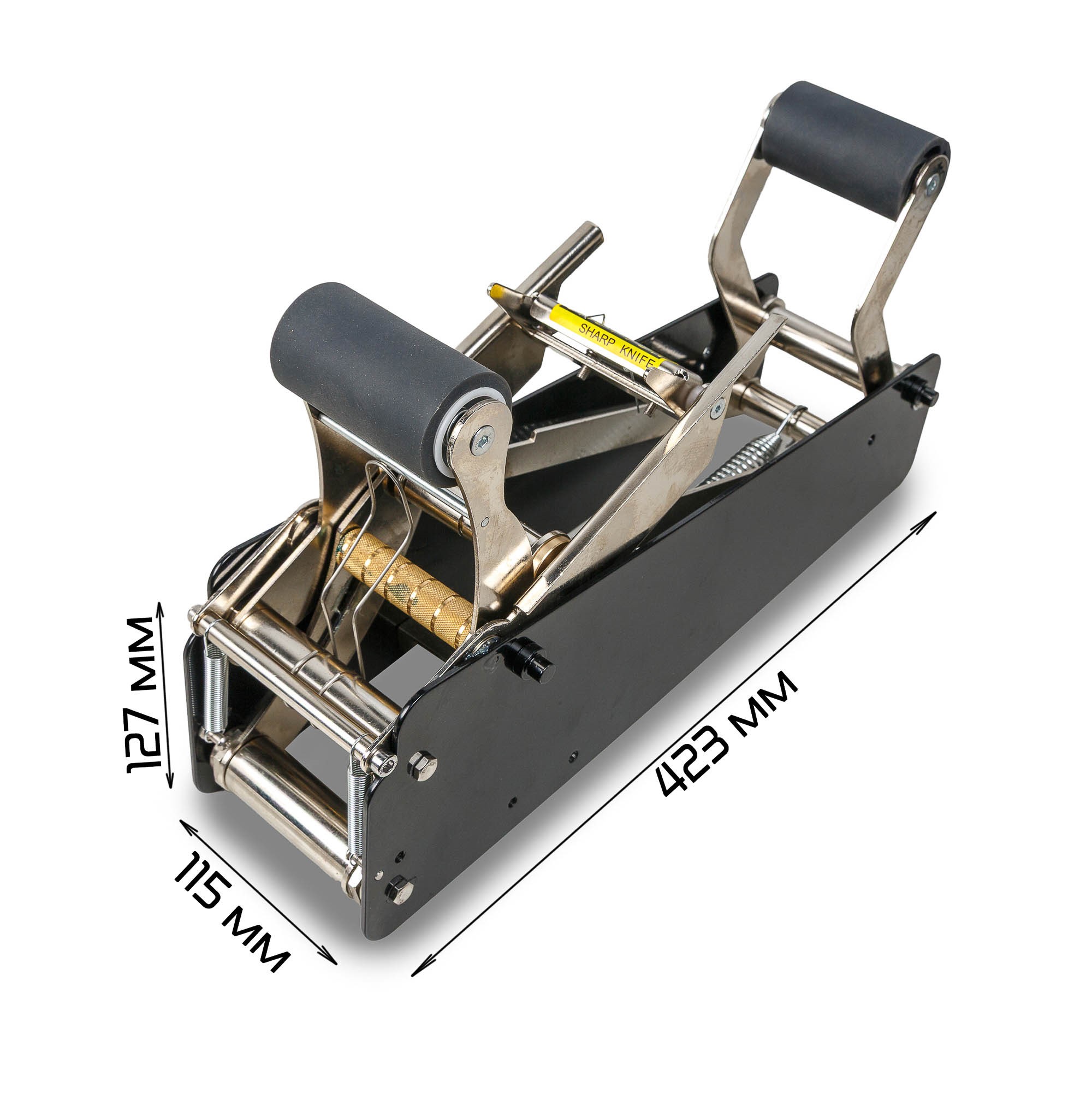 Миниатюра товара 9