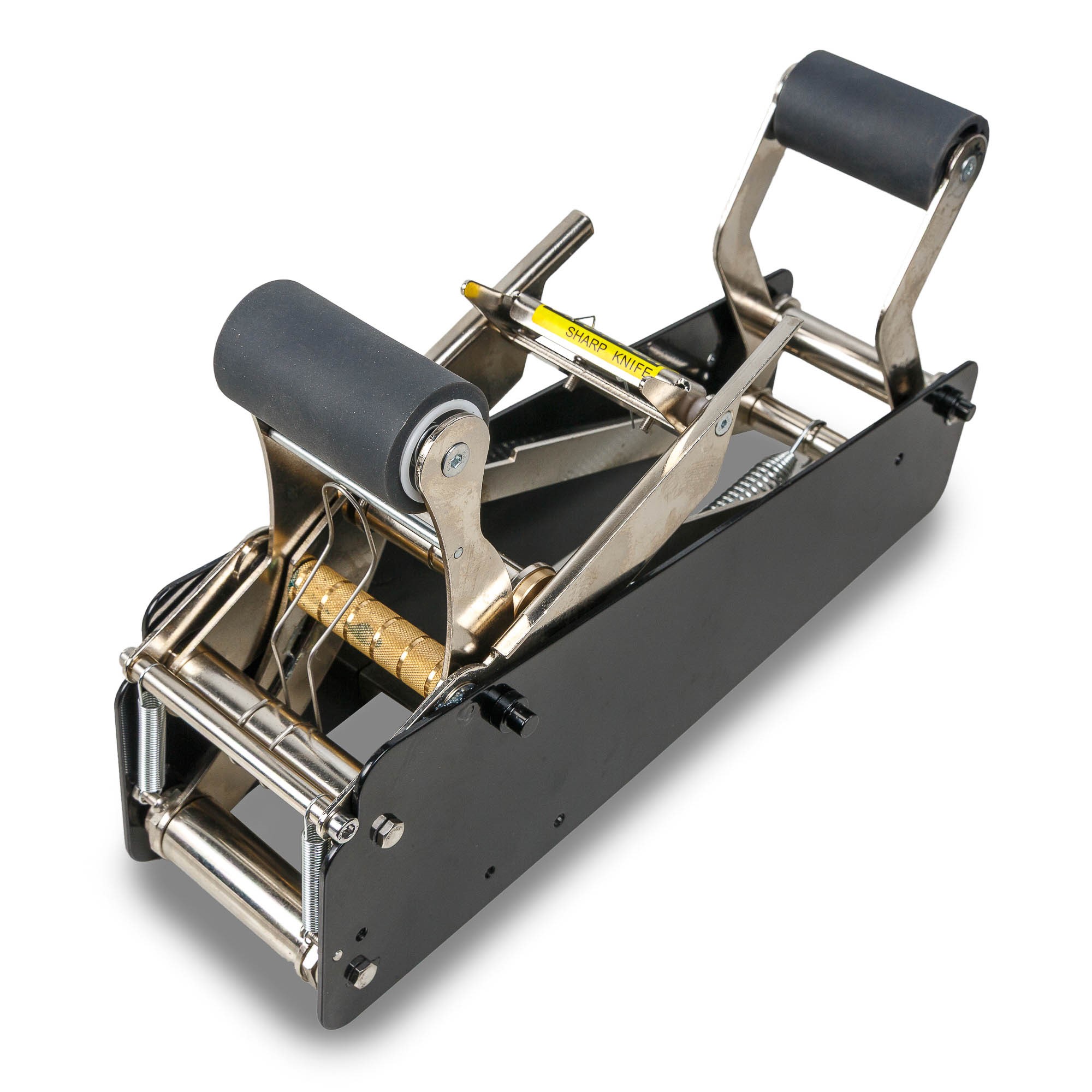 Миниатюра товара 10