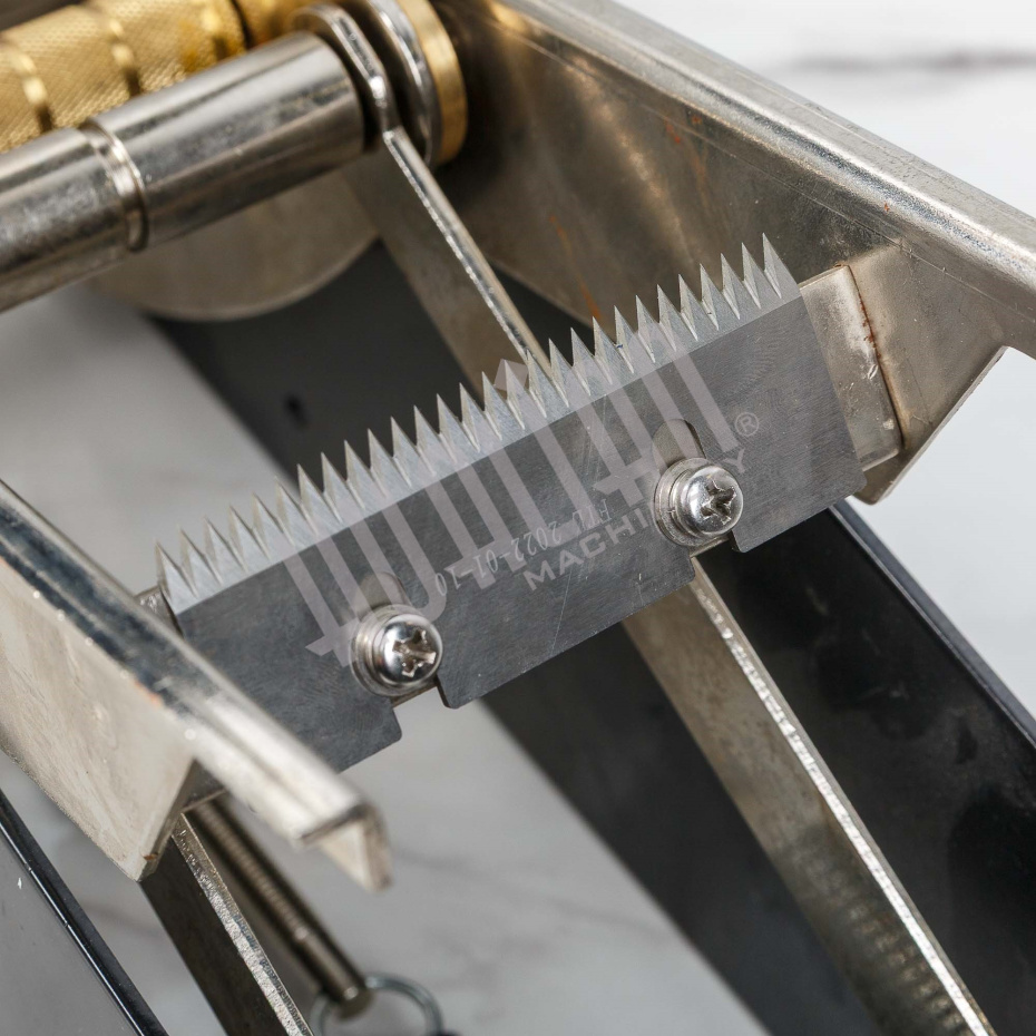 Миниатюра товара 5