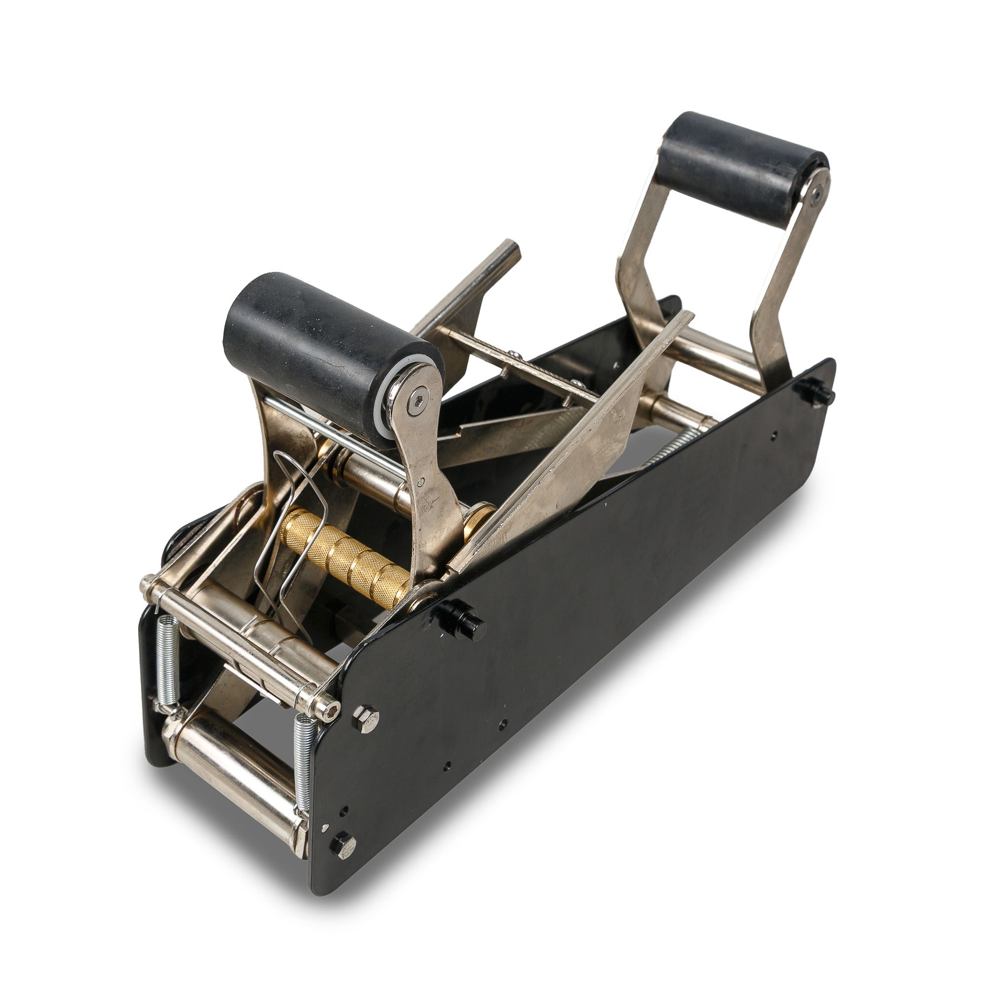 Миниатюра товара 6