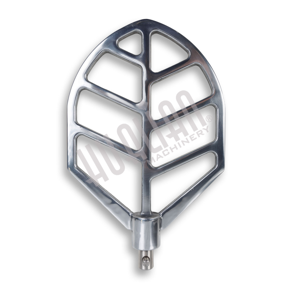 Миниатюра товара 1