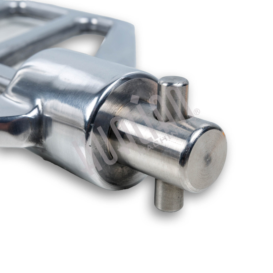 Миниатюра товара 3